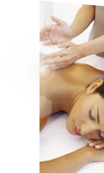 home,spa, promotion, réduction, massage pas cher, offre, spa, coach, domicile, megeve, chamonix, aquaflores