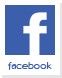Retrouvez Aquaflorès sur facebook